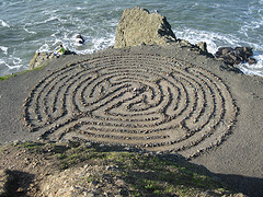 Maze by aaron13251 on Flickr