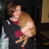 Picture of Rachel Oster