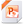 AB PP.pptx
